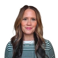 Licsw Melissa Conway Email & Phone Number