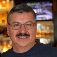 Mel Rios Email & Phone Number