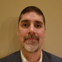 John O'Brien Email