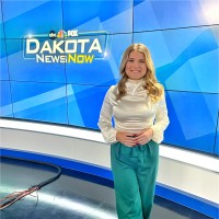 Janelle Dickau Email & Phone Number