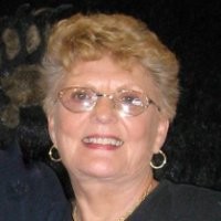 Aileen Kelley