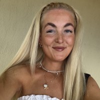 TaperedPlus Employee Jessica O'Hara's profile photo