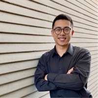 Banner Employee Indra Mar's profile photo