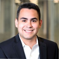 Synchrony Employee Jon Ramos's profile photo