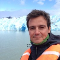 NextBit256 Employee Cesar Gimeno's profile photo