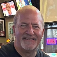 Groot Industries Inc. Employee Art Artarian's profile photo