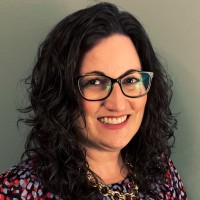 Ann McCallum-Boles Email & Phone Number