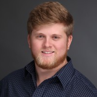Kitchell Employee John Murnane's profile photo