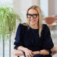 Victoria White Email & Phone Number