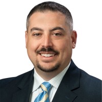 Jason Mancuso Email