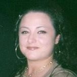 WeAugment Employee Diane Passantino's profile photo