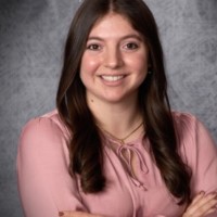 Katelyn Giorgio Email & Phone Number