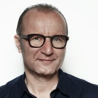 RISKOVER Employee Nabil Hassoumi's profile photo