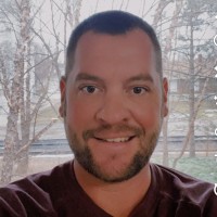Kyle Clark Email & Phone Number