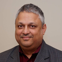 Derive Technologies Employee Madhu Royal's profile photo
