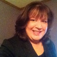 Stephanie Hartman