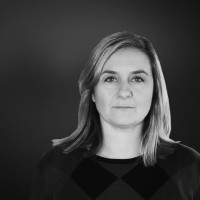 JPRO Ltd Employee Joni Benton's profile photo