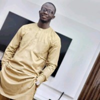 Abubakar Abdulwahab Email