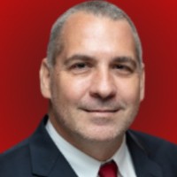 Jason Sharon