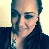 Sarah Anderson Email