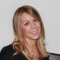 Southern California Telephone Company Employee Stephanie Trevethan's profile photo