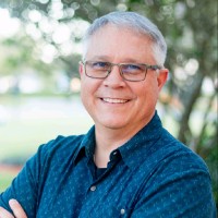 ATR Automation Employee Christopher Wickes's profile photo