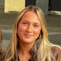 Francesca Ryan Email