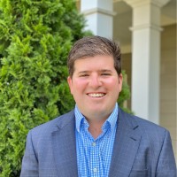 Oldacre McDonald Employee Jake McDonald's profile photo