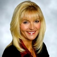 Premiere Property Group, LLC Employee Brinda Doyle's profile photo