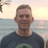 Wayne Law Email & Phone Number
