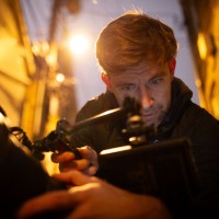 Truth & Documentary Employee Ben Kolak's profile photo
