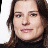 S3NS Employee Emilie Daelman's profile photo