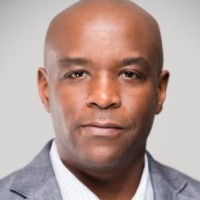 Voyant Photonics Employee Jimmy Ward's profile photo