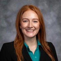 Banner Witcoff Employee Mary Nowak's profile photo