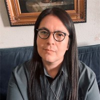 PMK Entertainment Employee Eric Osuna's profile photo