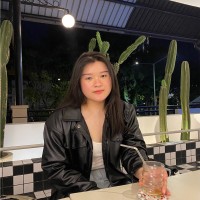 Angela Jonan Email