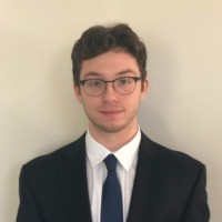 Sewanhaka Central H.S. District Employee Derek Rushton's profile photo