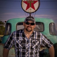Scott Rahner Email & Phone Number