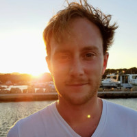 Edvin von Otter Email