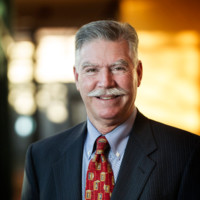 Schaeffer Mfg. Company Employee Steve Rober's profile photo