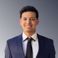 Federico Carrera Email & Phone Number