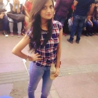 Divya Singla Email & Phone Number