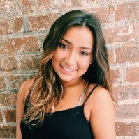Worcester County Public Schools Employee Kaitlyn Eldridge's profile photo