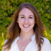 Alpha Edison Employee Angela Jones's profile photo