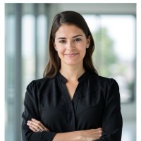 Donnelly + Co. Employee Samantha Lehman's profile photo