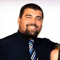 INDIANA BEVERAGE, INC Employee Greg Simms's profile photo