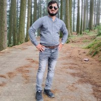 Honda Pakistan Official Employee Muhammad Iqbal's profile photo