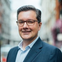 Petros Tratskas Email