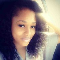 Porscha Williams Email & Phone Number