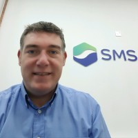 Chris Pitt Email & Phone Number